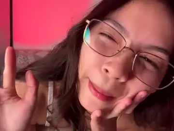 Ariamariz  live sex cam