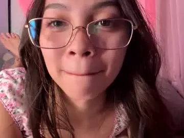 Ariamariz  live sex cam