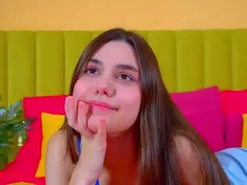 Arianaallens  live sex cam