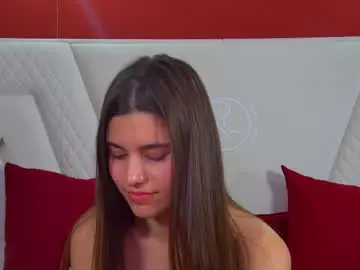 Arianaallens  live sex cam