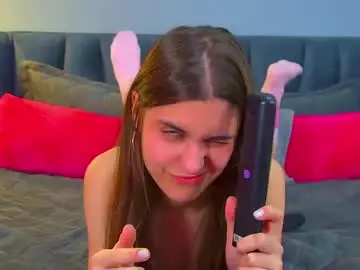 Arianaallens  live sex cam