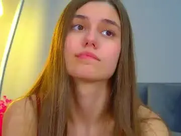 Arianaallens  live sex cam