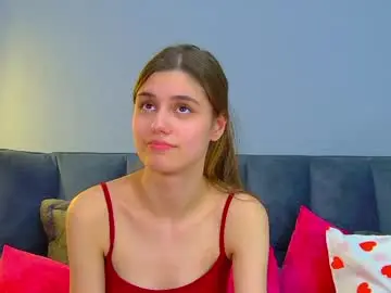 Arianaallens  live sex cam