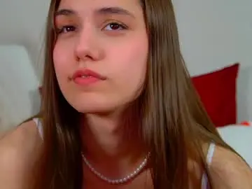 Arianaallens  live sex cam