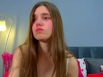 Arianaallens  live sex cam