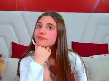 Arianaallens  live sex cam