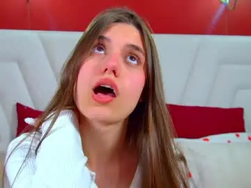Arianaallens  live sex cam