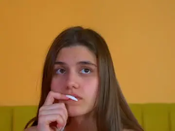 Arianaallens  live sex cam