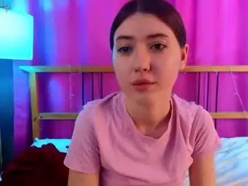 Aspynkhatun  live sex cam