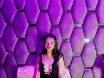 Aurora18palmer  live sex cam