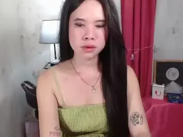 Aurora_rosx  live sex cam