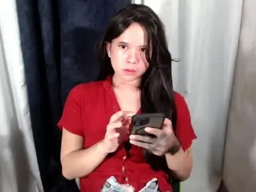 Aurora_rosx  live sex cam