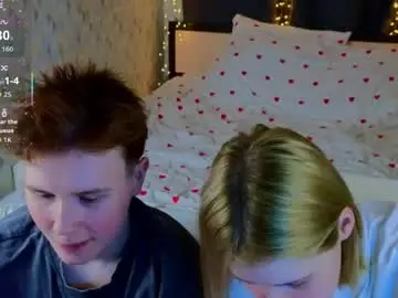 Babees_eva  live sex cam