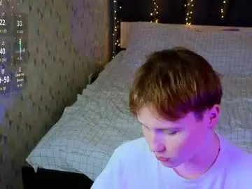 Babees_eva  live sex cam