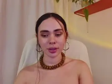 Babyprincesstalia  live sex cam