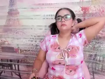 Babysophiee_  live sex cam