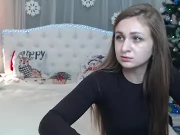 Beataangel  live sex cam