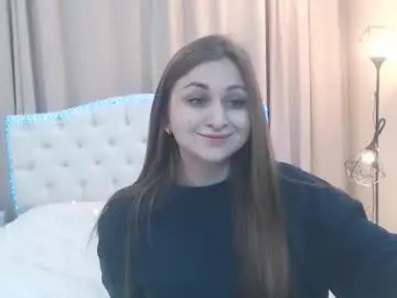 Beataangel  live sex cam