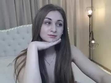 Beataangel  live sex cam