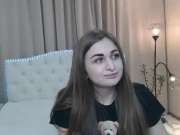 Beataangel  live sex cam