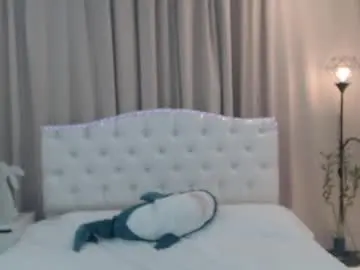 Beataangel  live sex cam