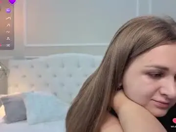 Beataangel  live sex cam