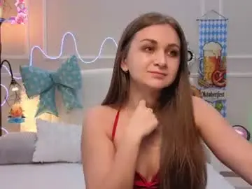 Beataangel  live sex cam