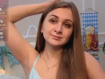 Beataangel  live sex cam