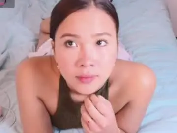 Bellaroch  live sex cam