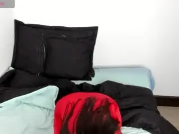 Bellaroch  live sex cam