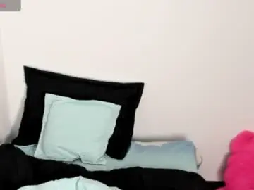 Bellaroch  live sex cam