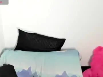 Bellaroch  live sex cam