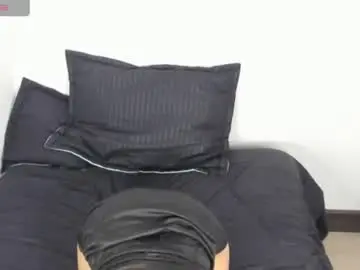 Bellaroch  live sex cam