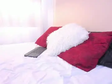 Bellawild_  live sex cam