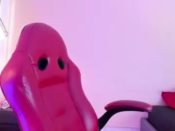 Bellawild_  live sex cam