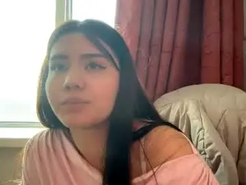 Bettymurray  live sex cam