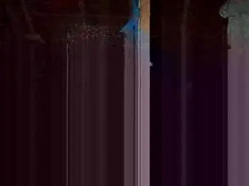 Bigbooty301925  live sex cam