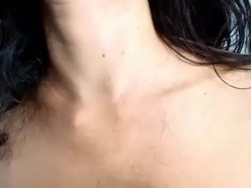 Blackcat_____  live sex cam
