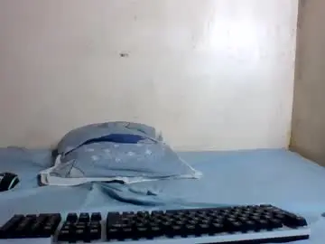 Blushsiren01  live sex cam