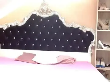 Brandyweed  live sex cam