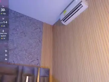 Cattaleeyaa  live sex cam