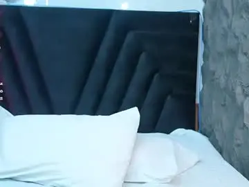 Cattaleeyaa  live sex cam