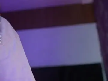 Cattaleeyaa  live sex cam