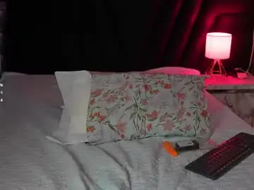 Cattaleeyaa  live sex cam