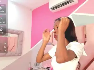 Cattaleyyaxxx  live sex cam