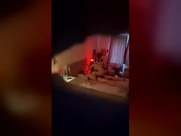 Ck6789  live sex cam