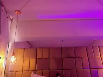 Cleo_pandora  live sex cam