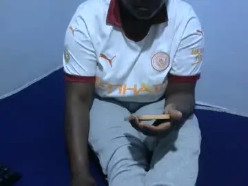 Cuttie_baby  live sex cam