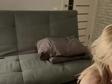 Daldalduldula  live sex cam