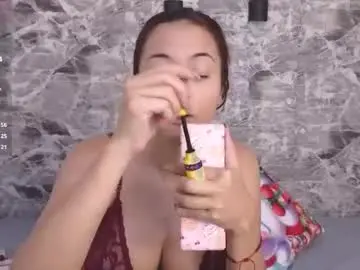 Danny_daitonn  live sex cam